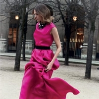 مجموعة 'ديور' Dior