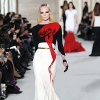ستيفان رولان Stephane Rolland