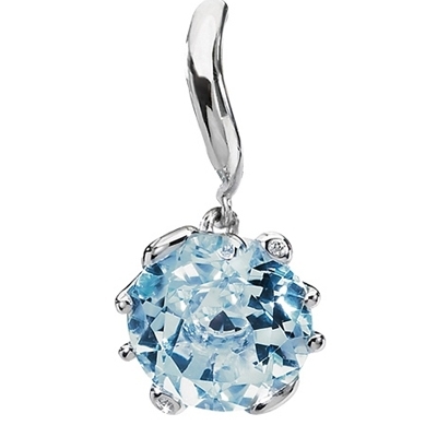 سماء من ماس