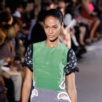 دار Stella McCartney... طقوس النقوش