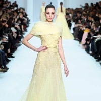 إيلي صعب Elie Saab