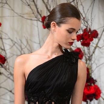 مجموعة زهير مراد