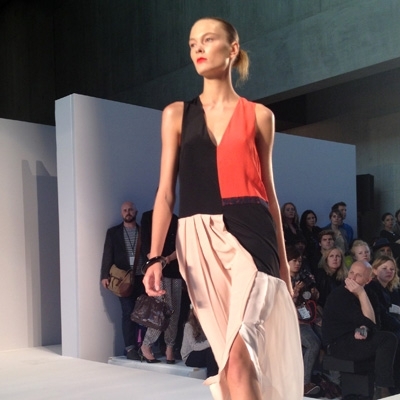 أليس تامبرلي وبول سميث