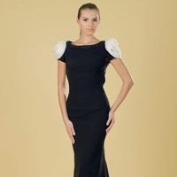 مجموعة ايلا زحلان