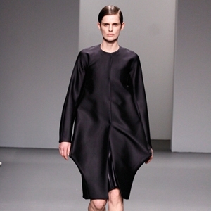 مجموعة Calvin Klein Collection