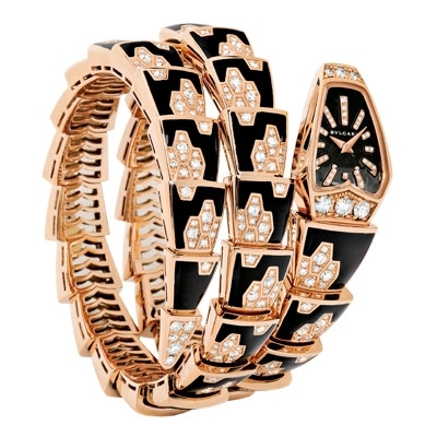 إزدحام الوقت