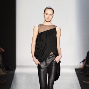 الألوان الحياديّة طاغية