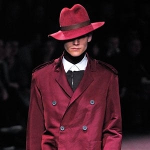 مجموعة لانفان Lanvin...