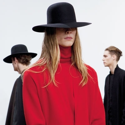 Dior Homme للرجال Enfold / Unfold...