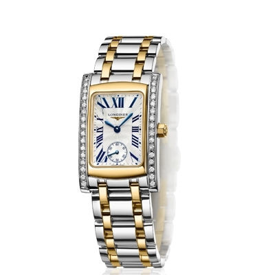  مجموعة Dolce Vita