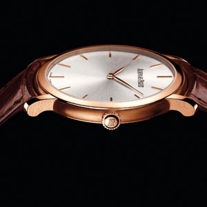 ساعات جول أوديمار Jules Audemars...