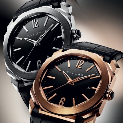 هندسة الكمال