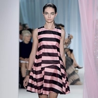 فرح وشفافية وقوّة