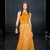 باسيل سودا Basil Soda