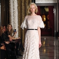 داني الأطرش Dany Atrache