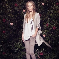 مجموعة HOSS INTROPIA