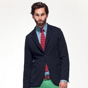 مجموعة CH Carolina Herrera الرجالية 