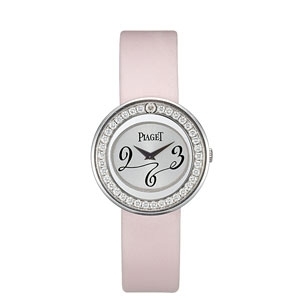 ساعة بوسيسيون 