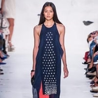 Diane Von Furstenberg