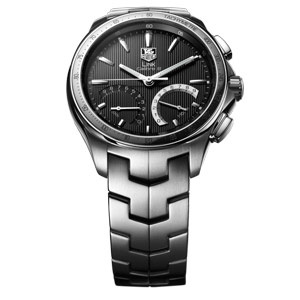 وقته الثمين...