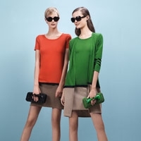 تصاميم Paule Ka