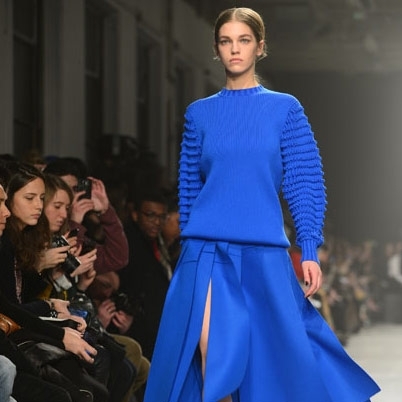 مجموعة ربيع كيروز...