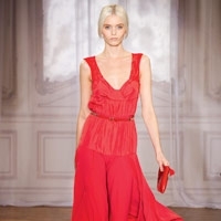 مجموعة ربيع وصيف 2012... 