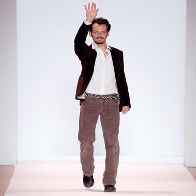 مجموعة ماثيو وليامسون