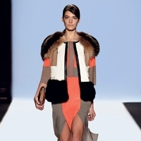 BCBGMAX AZRIA