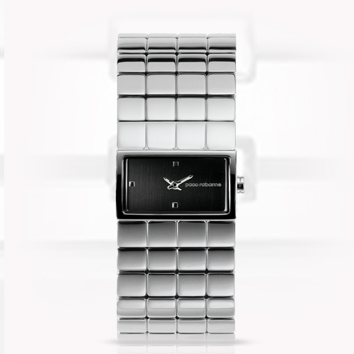 أوقات لا تنسى