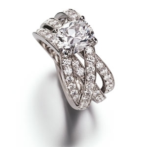 سنة الاحتفالات عند بياجيه Piaget