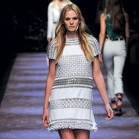 مجموعة ربيع وصيف 2013