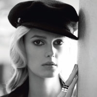 مجموعة مجوهرات Ultra