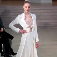 مجموعة ذكية بتنوعها من ألكسيس مابيل