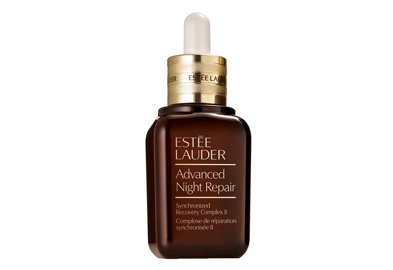 Estée Lauder Advanced Night Repair Synchronized Recovery Complex II