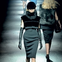 هذان الأسودان !