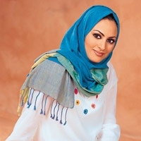 عن مجموعة ربيع 2011 منى أبو سليمان...