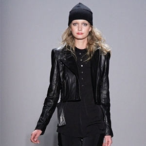 المخمل و الجلد