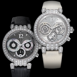 مجموعة بريميير 2010