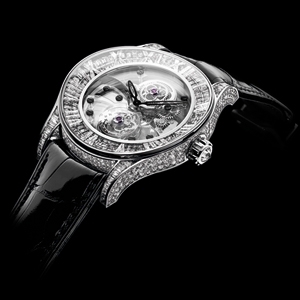 دار كوروم Corum