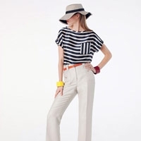 مجموعة سي أتش كارولينا هيريرا CH Carolina Herrera