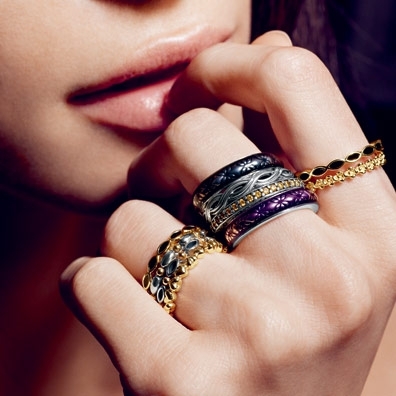 قصتي، تصميمي ومجوهرات 