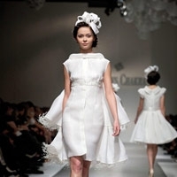 جورج شقرا Georges Chakra