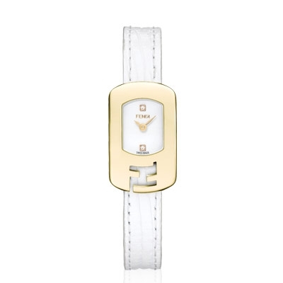 سلسلة ساعات Chameleon الجذابة والأنيقة