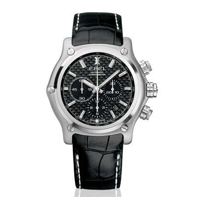 أحدث إبتكارات