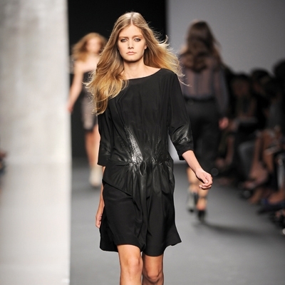 أزياء سبورتماكس Sportmax