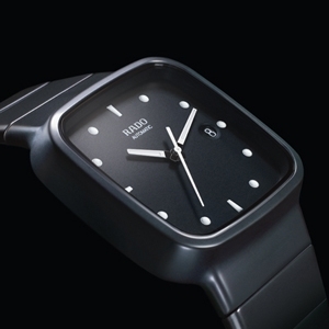 ساعة r5.5 الأوتوماتيكية 