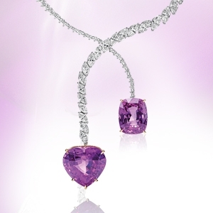 الحديقة الملكية 