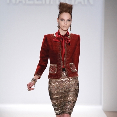 الثراء الفاحش