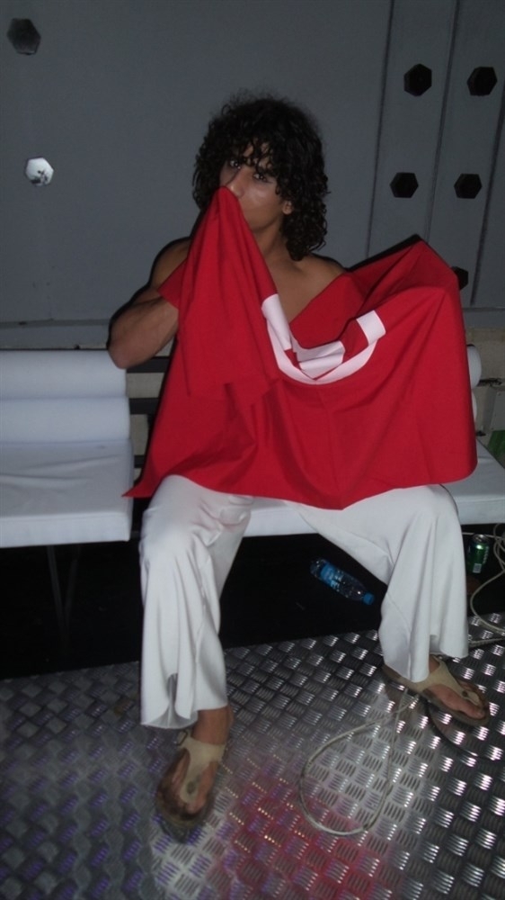 لطفي بو سيدرا